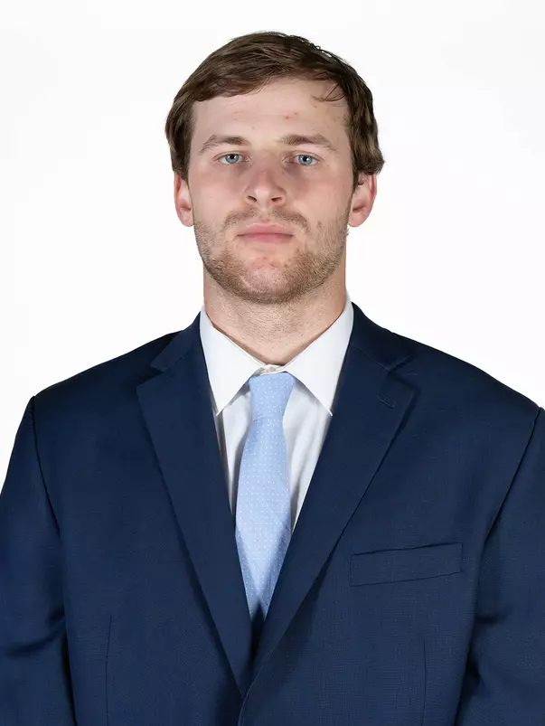 Isaac Traudt