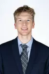 Jackson McAndrew