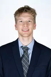 Jackson McAndrew