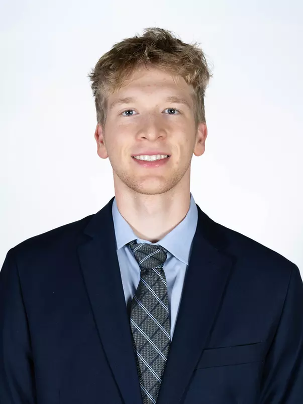 Jackson McAndrew