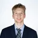 Jackson McAndrew
