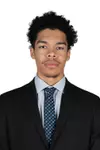 Jasen Green