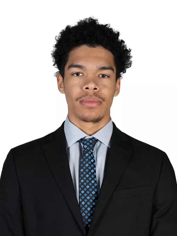 Jasen Green