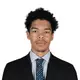 Jasen Green