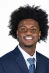 Jaylen Miley