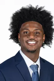 Jaylen Miley