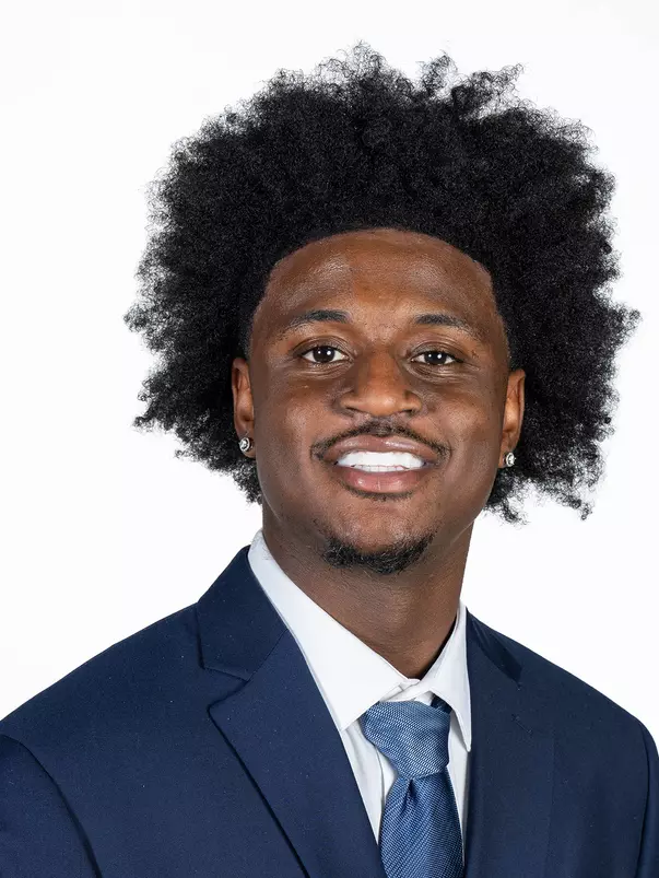 Jaylen Miley