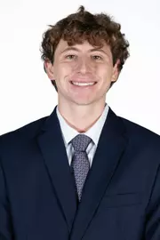 Julien Berry