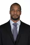 Justin Carter