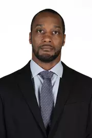 Justin Carter