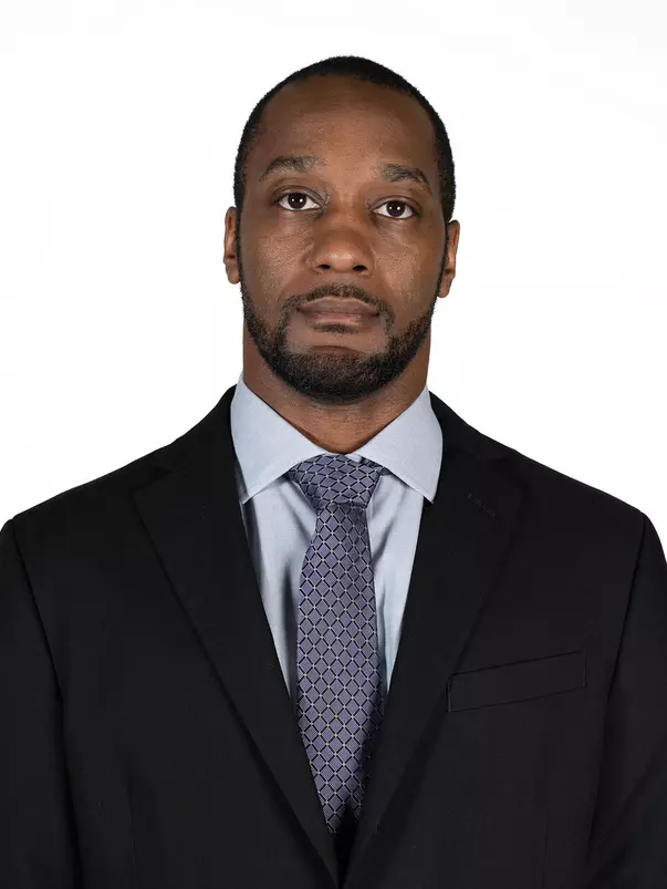 Justin Carter
