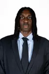 Trevon Carter-Givens