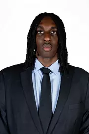 Trevon Carter-Givens