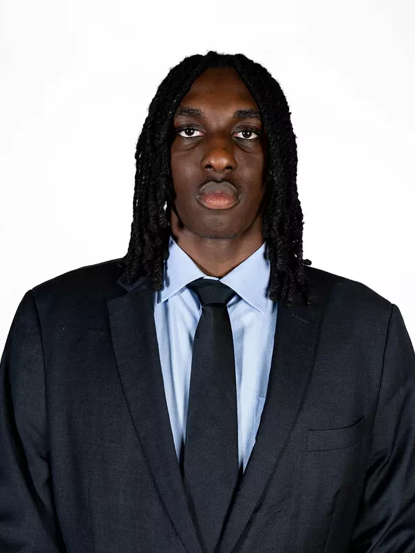 Trevon Carter-Givens