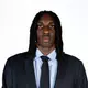 Trevon Carter-Givens