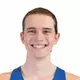 Jonah Frye
