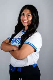 Amanda Contreras-Tadych Headshot