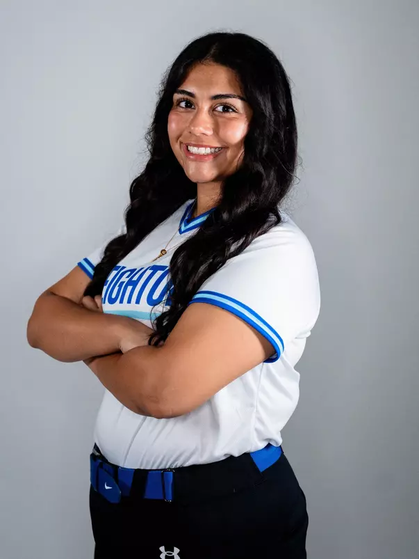 Amanda Contreras-Tadych Headshot