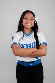 Jaelyn Natividad Headshot