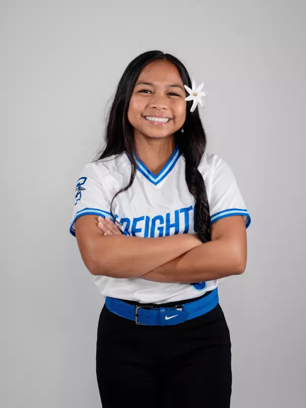 Jaelyn Natividad Headshot