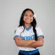 Jaelyn Natividad