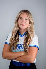 Olivia Schartz Headshot