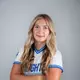 Olivia Schartz
