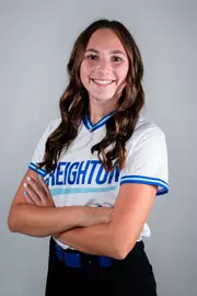 Caitlin Bothun Headshot