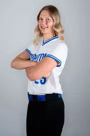 Adeline Roths Headshot