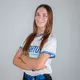 Savannah Clelland