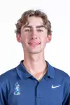 Andrew Nietfeldt