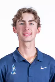 Andrew Nietfeldt