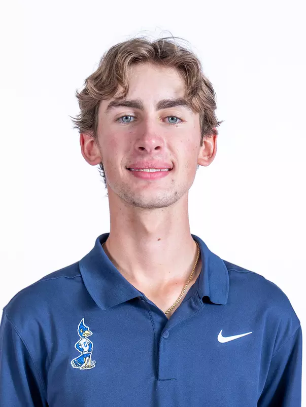 Andrew Nietfeldt
