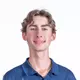 Andrew Nietfeldt
