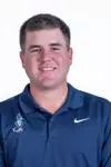 Brock Kuhlman