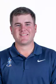 Brock Kuhlman