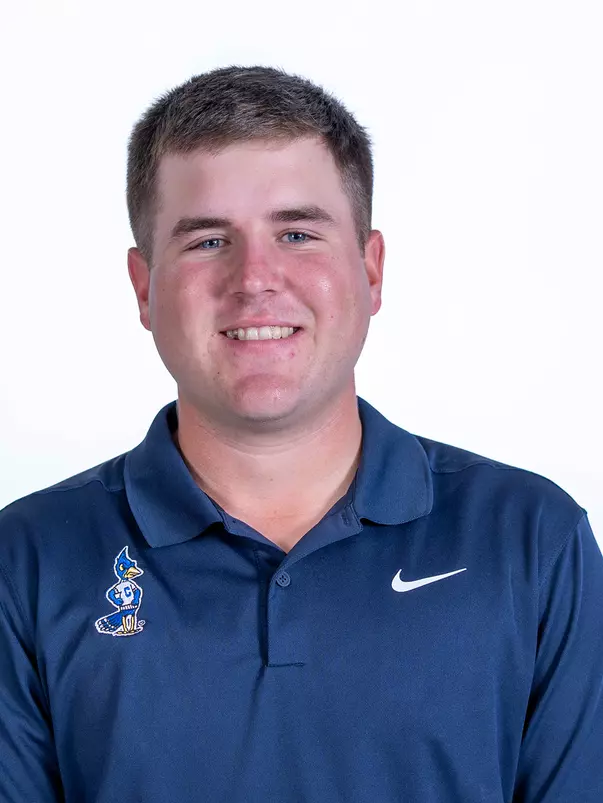 Brock Kuhlman