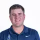 Brock Kuhlman