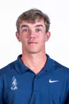 Carson Wright