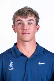 Carson Wright