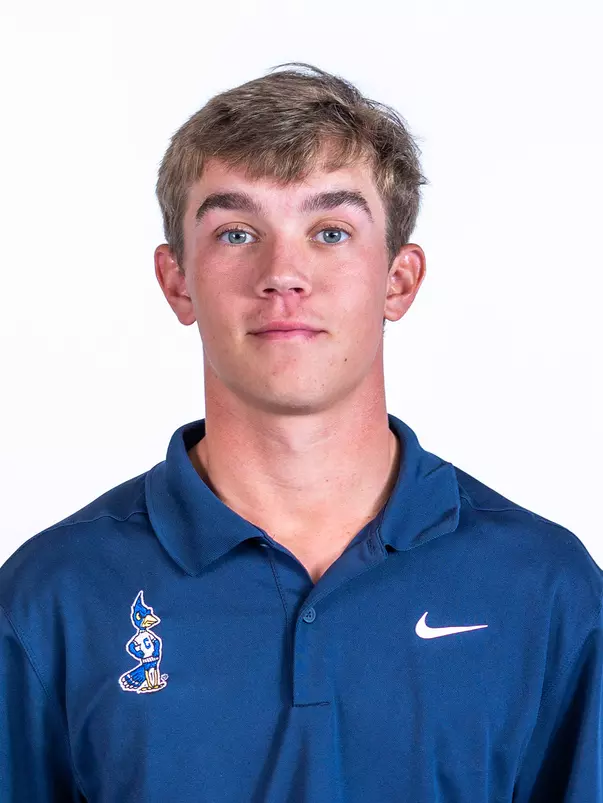 Carson Wright