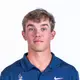 Carson Wright