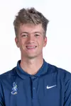 Owen Price