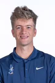Owen Price