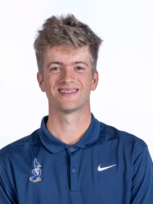 Owen Price
