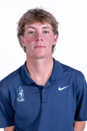 Taten Mauney