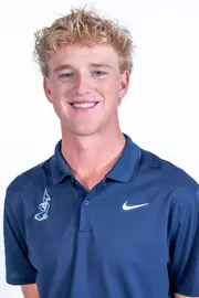 Tyler Strong