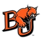 Baker University (Kan.) Logo