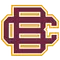 Bethune-Cookman University Logo
