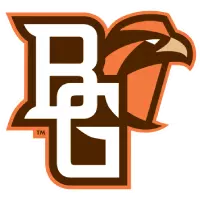 Bowling Green State